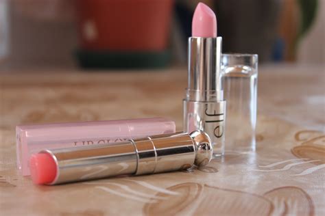 dior addict lip glow dup|dior addict lip glow shades.